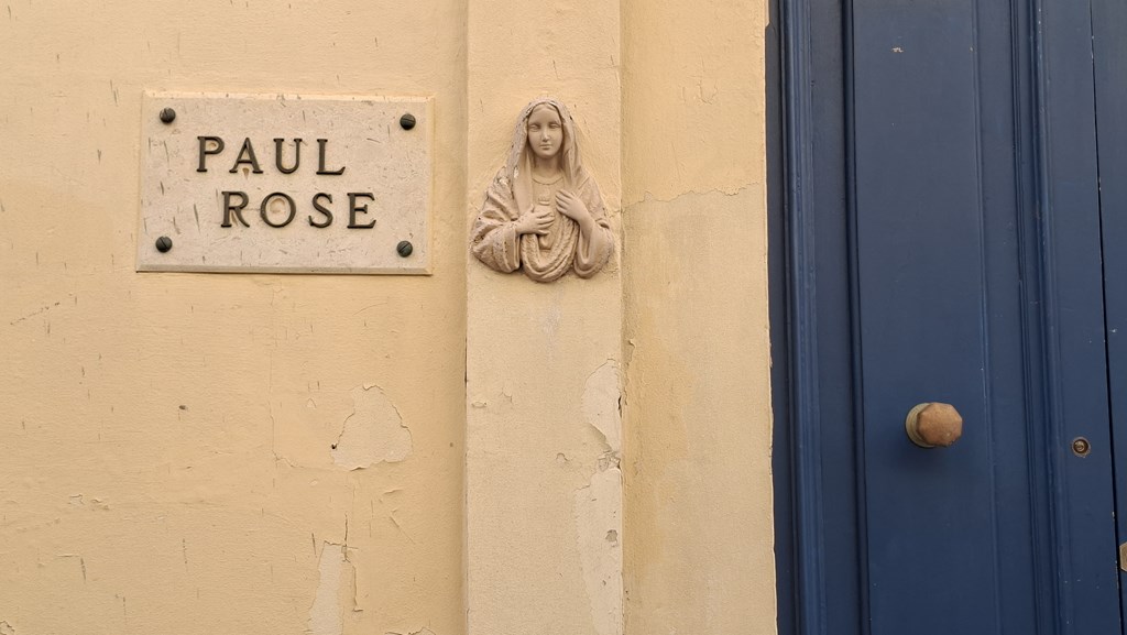 20250917 144305 (Copy)